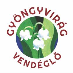 Gyöngyvirág Vendéglő és Rendezvényház