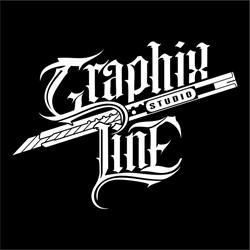 Graphix-Line Stúdió Kft.