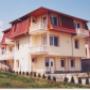 József apartmanház Zalakaros