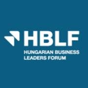 Hungarian Business Leaders Forum