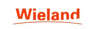Wieland Hungária Kft.