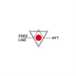 Free Line Kft.