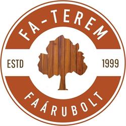 FA-Terem Faárubolt