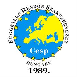 Független Rendőr Szakszervezet
