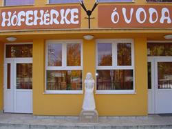 Hófehérke Óvoda