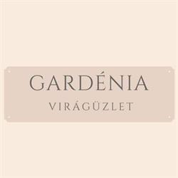 Gardénia Virágbolt Miskolc