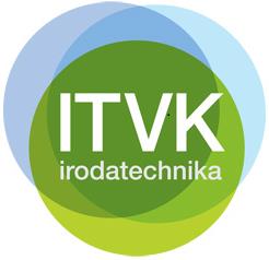 ITVK TATABÁNYA BT.