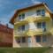 ÉVA Apartmanház Zalakaros