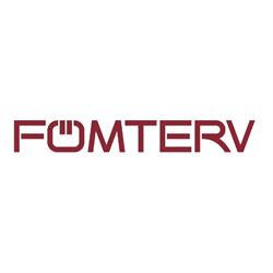 Főmterv Zrt.