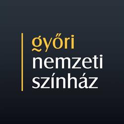 Győri Nemzeti Színház