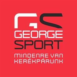 George Sport