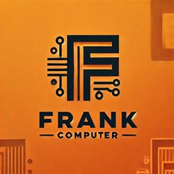 FRANK COMPUTER