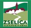 Zselica Szövetség