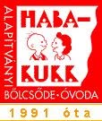Habakukk Alapítványi Óvoda