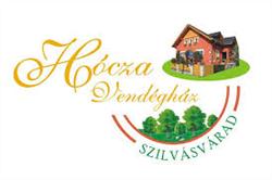 Hócza Vendégház