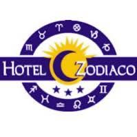 Hotel Zodiaco