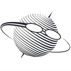 Gömb Optika Optikai Szalon