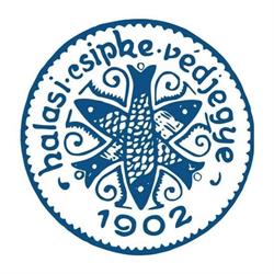 Halasi Csipke Közalapítvány