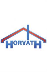 Horváth TÜZÉP