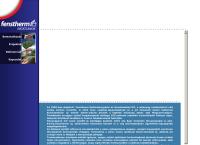 Fenstherm Ingatlaniroda