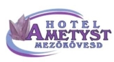 Hotel Ametyst - Mezőkövesd