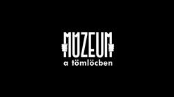 Helytörténeti Múzeum