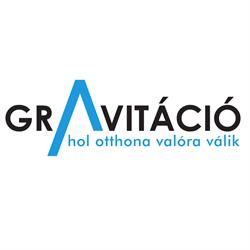 Gravitáció Kft.