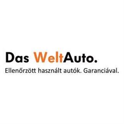 Weltauto