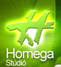 Homega Stúdió Bt.