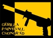 Gerilla Paintball Csongrád