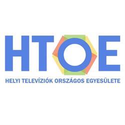 Helyi Televíziók Országos Egyesülete