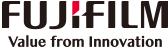 Fujifilm Magyarország Kft.