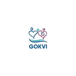 Gottsegen György Országos Kardiovaszkuláris Intézet
