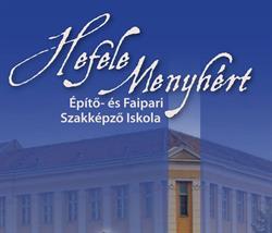 Hefele Menyhért Építő- És Faipari Szakközép- És Szakmunkásképző Iskola