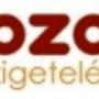 Hozo hőszigetelés