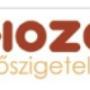 Hozo hőszigetés