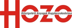 Hozo Kft.