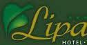 Lipa Hotel - Étterem