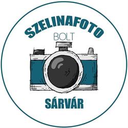 SzelinaFotó