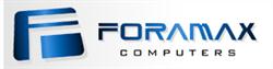 Foramax Computers