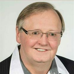 Harasztosi László parafenomén
