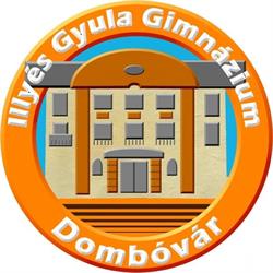 Illyés Gyula Gimnázium - Dombóvár