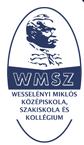 Wesselényi Miklós Szakközépiskola És Szakiskola Nyíregyháza
