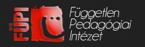 Független Pedagógiai Intézet
