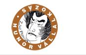 Hunor Vállalkozás
