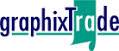 Graphix Trade Kft.