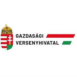 Gazdasági Versenyhivatal