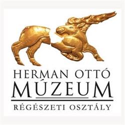 Herman Ottó Múzeum