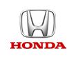 Honda Csernák