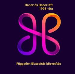 HANCZ & HANCZ KFT.